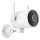 IMILAB EC3 Pro 3MP IP66 CMSXJ42A - 1356868 - zdjęcie 3